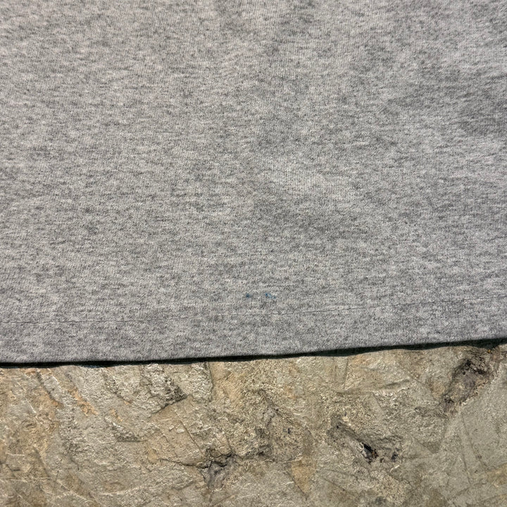 Used clothing Carhartt/ Carhartt/ Pocket logo T-shirt/ Equivalent to size XXL