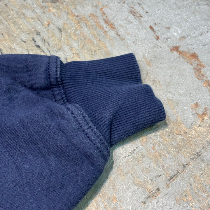 Russell Athletic/ Pluma by Russell Athletic/ Blank Crew Neck Sweatshirt/ Plain/ Size XL의 중고 의류 플루마