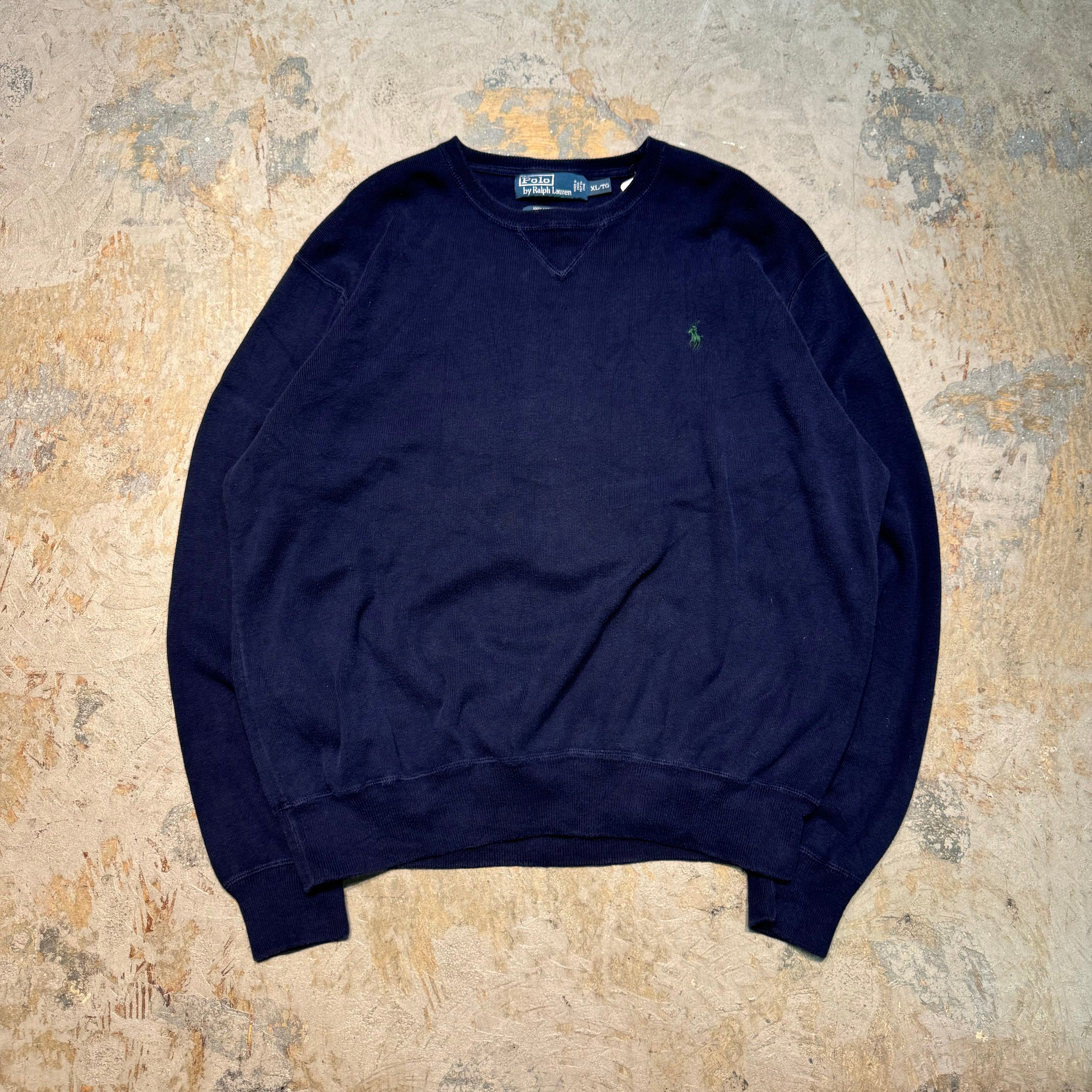 94894809-644D-4D90-8EB1-