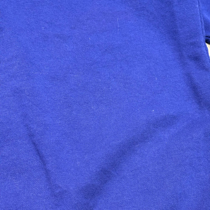 古着 NIKE/ ナイキ/ クルーネックスウェット/ サイズL