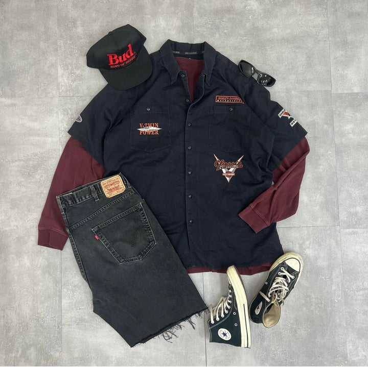 1着3300円~ あなたのご要望に寄り添って作成!!りなころトータルコーデBOX3着セット 秋ver