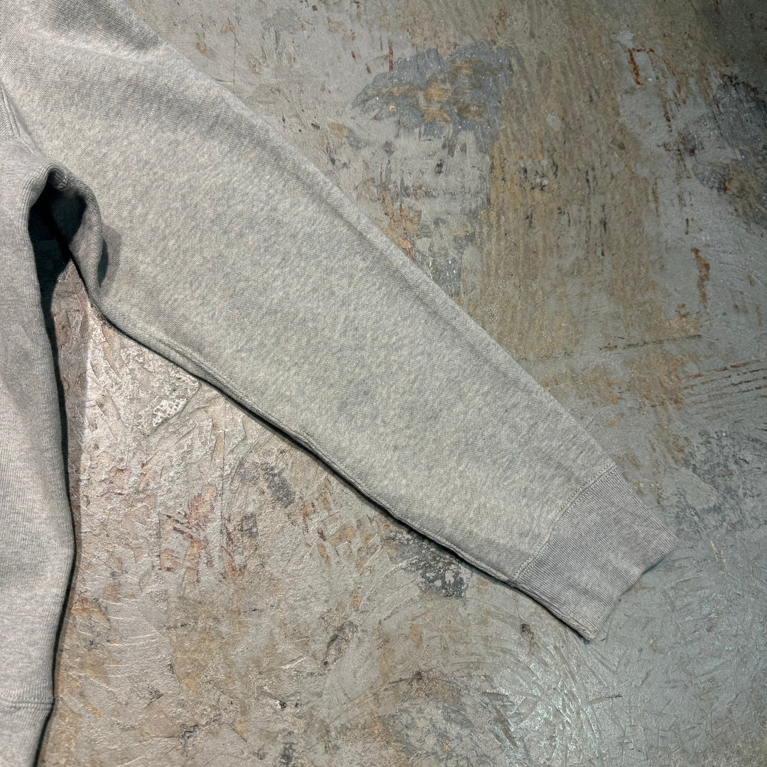 Used clothing POLObyRalph Lauren/PolobyRalph Lauren/Pullover hoodie/Size L