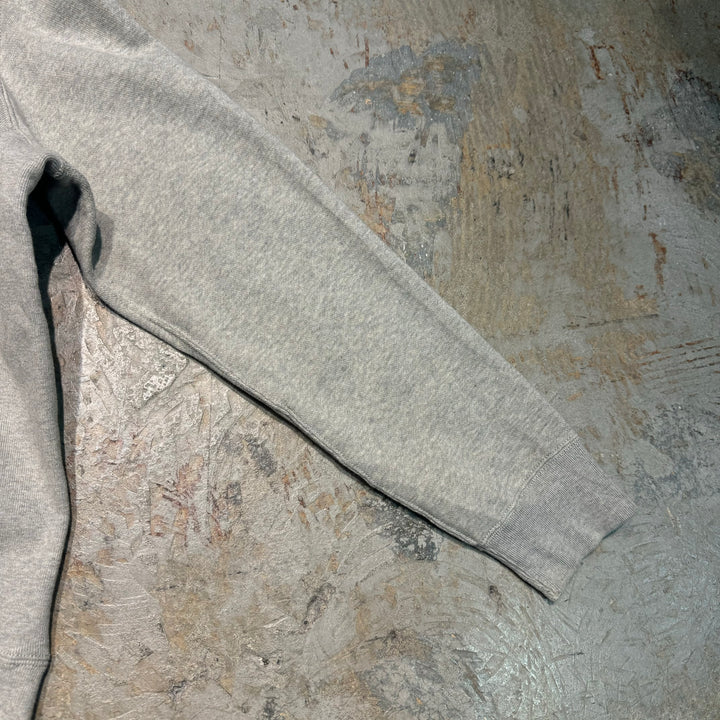 중고 의류 Polobyralph Lauren/Polobyralph Lauren/풀오버 까마귀/크기 l