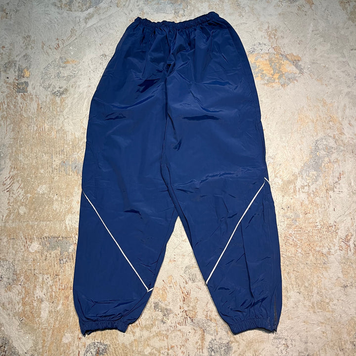 #3586 古着 U.S Airforce PTU Training Pants/アメリカ空軍/トレーニングパンツ/サイズM/R