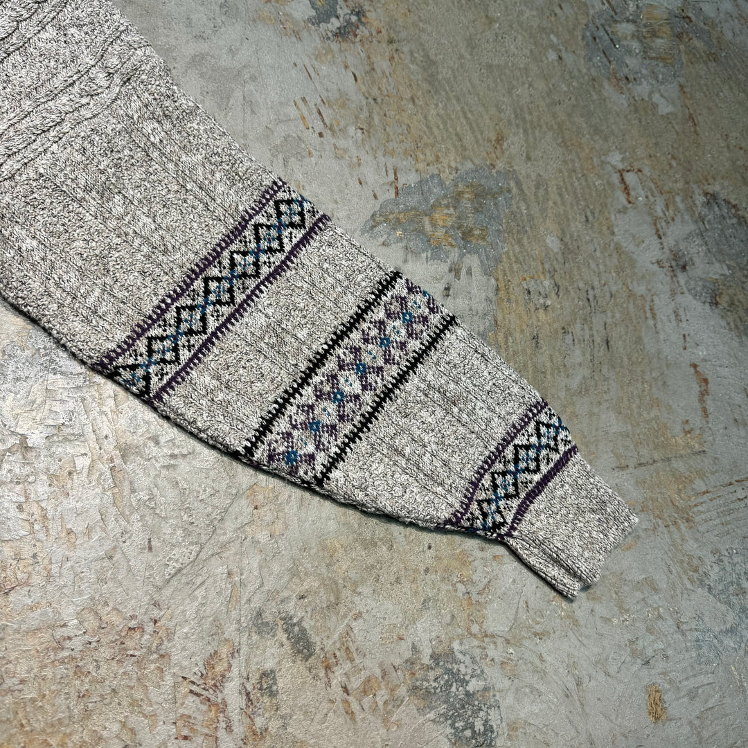 미국에서 만든 중고 의류 ~ 90 년