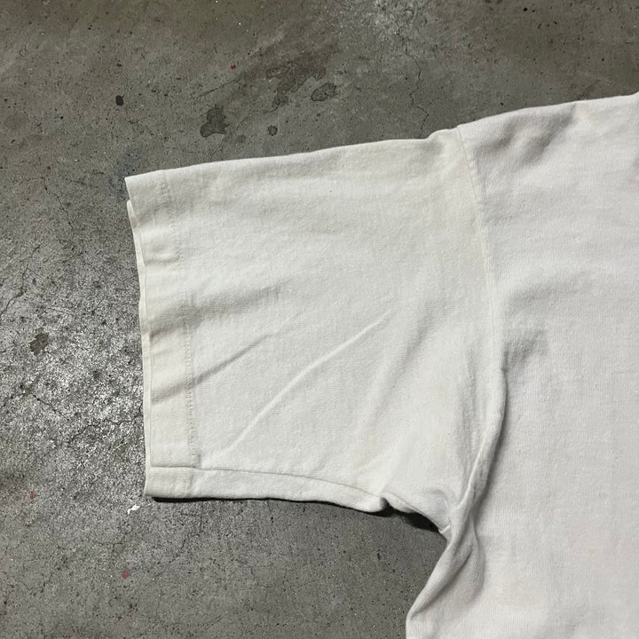 #4706 빈티지 ~ 90 년