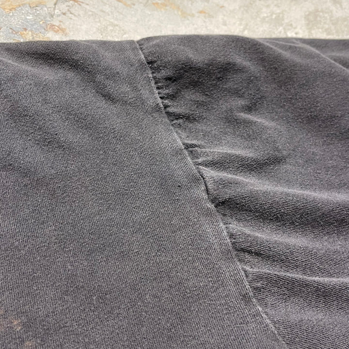 古着 95's USAVINTAGE / エルトン・ジョン & ビリー・ジョエル/ 1995年 サマー ツアー / バンドTシャツ / サイズL