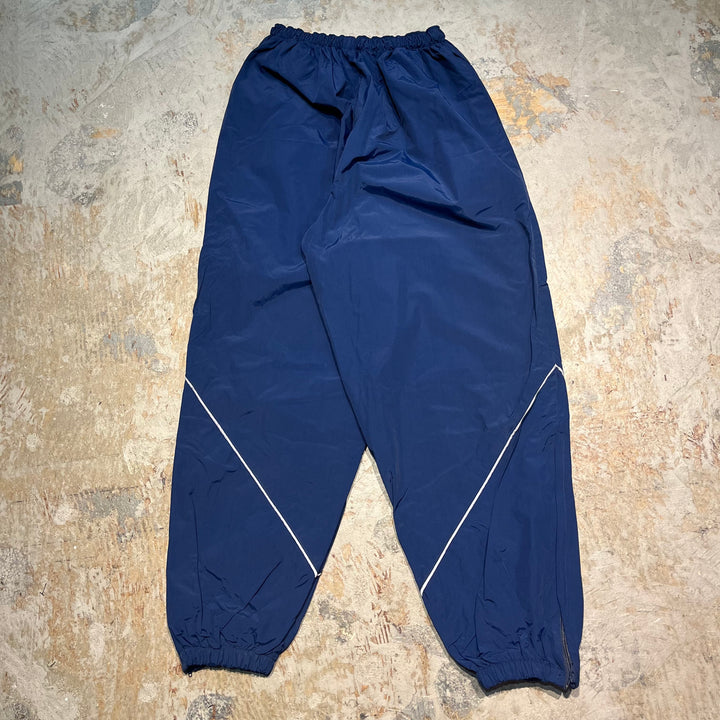 #3586 古着 U.S Airforce PTU Training Pants/アメリカ空軍/トレーニングパンツ/サイズM/R