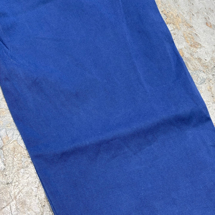 古着 Ralph Lauren/ラルフローレン/ チノパンツ/ 実寸サイズ32×28