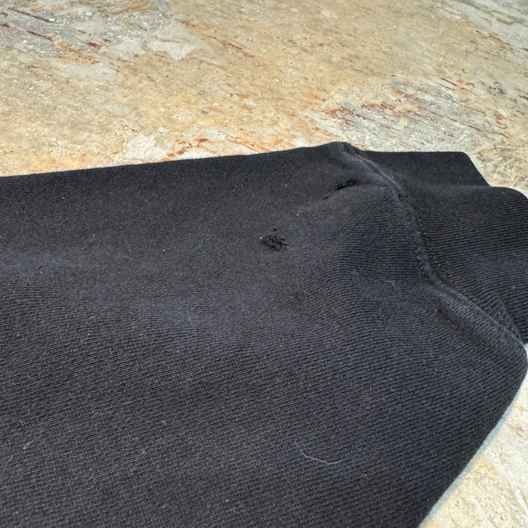 Used clothing HARLEY-DAVIDSON/ Harley Davidson/Sweat pullover hoodie/Youngstown, Ohio/Size XXL