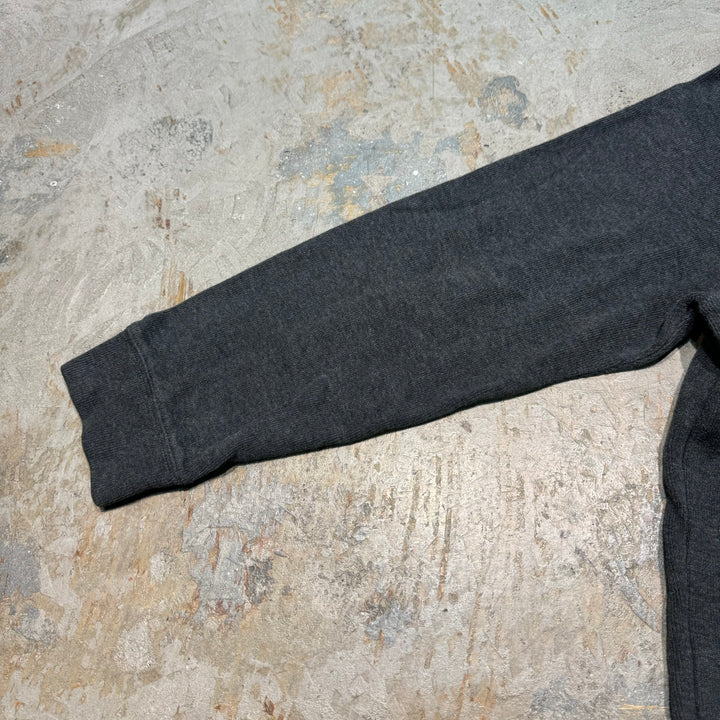 拉爾夫·勞倫(Ralph Lauren)/馬球拉爾夫·勞倫(Polo Ralph Lauren)/半拉鍊針織毛衣/尺寸xl的二手服裝馬球