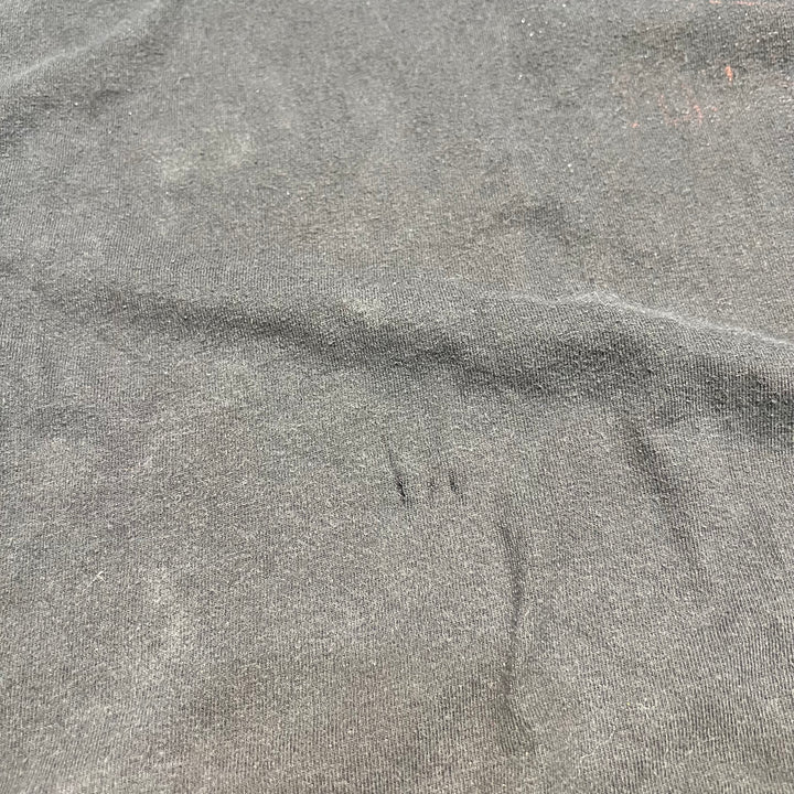 빈티지 할리 데이비슨 / 할리 데이비슨 / 뉴 멕시코 / 버넷 rus 크루즈 / 인쇄 티셔츠 / 크기 5xl