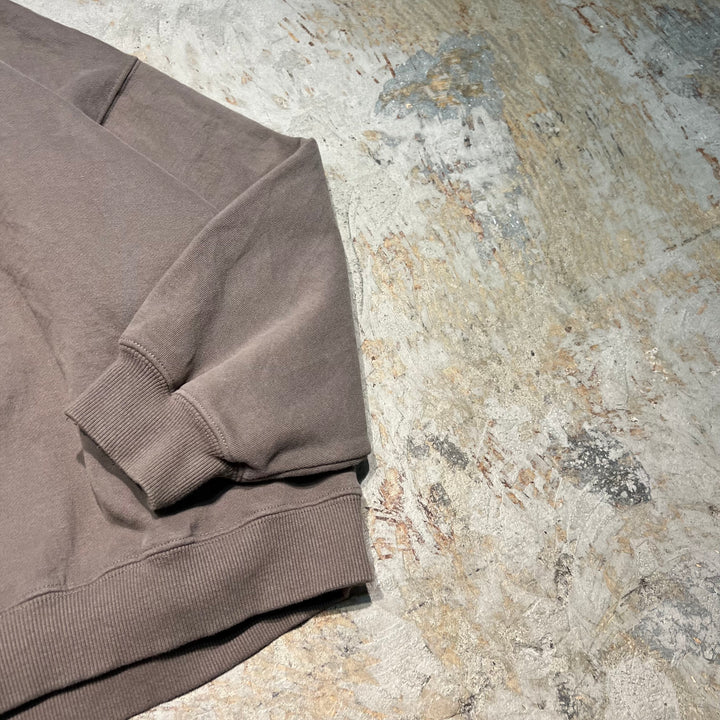 #3994 古着 Unknow/Crew neck sweat/クルーネックスウェット/WASHINGTON SEATTLE 1993/サイズ L