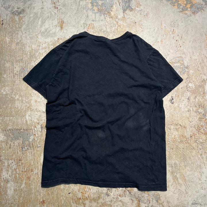 Used clothing Green Day/Green Day “welcome to paradis”/printed T-shirt/Size M