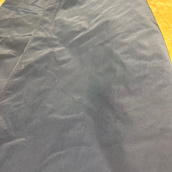 #3594 古着 U.S Airforce PTU Training Pants/アメリカ空軍/トレーニングパンツ/サイズS/R