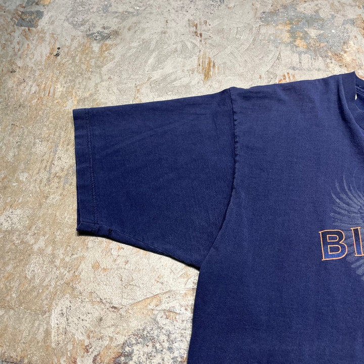 古着 Harley-Davidson/ハーレー ダビッドソン DAYTONA BIKE WEEK フロリダ州 オーランド イベントTシャツ サイズXL相当