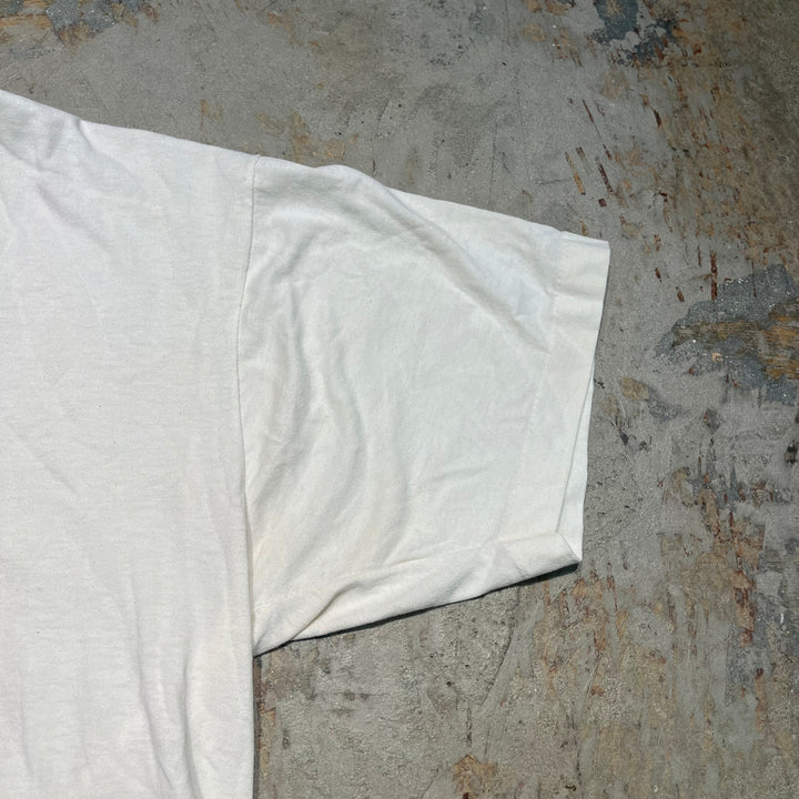 古着 USA製 USAVINTAGE / ハーディラッシュ / 家族の再会 / 1994年7月15~17日メリーランド州グリーンベルト / 記念Tシャツ / ヴィンテージ シングルステッチ プリントTシャツ/サイズXL