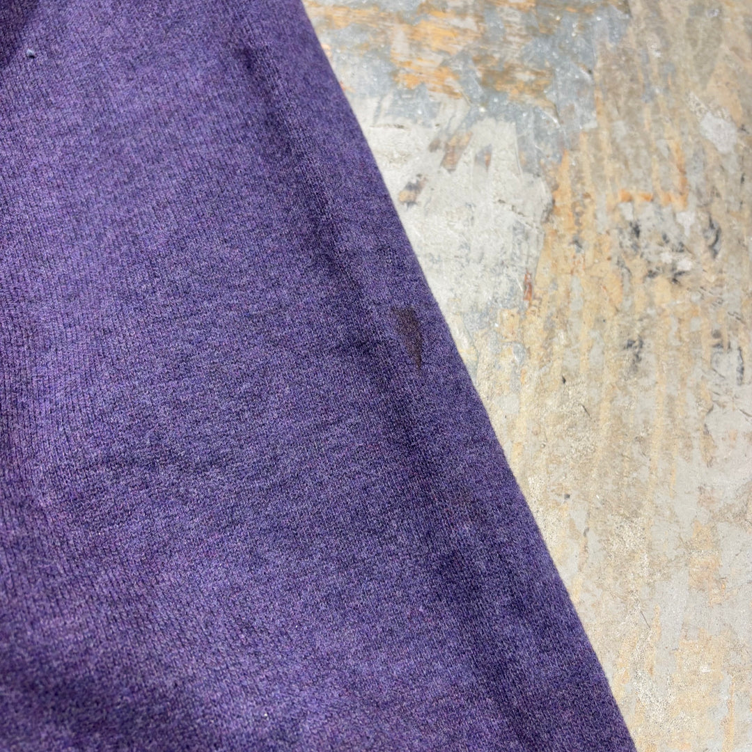 중고 의류 90 년