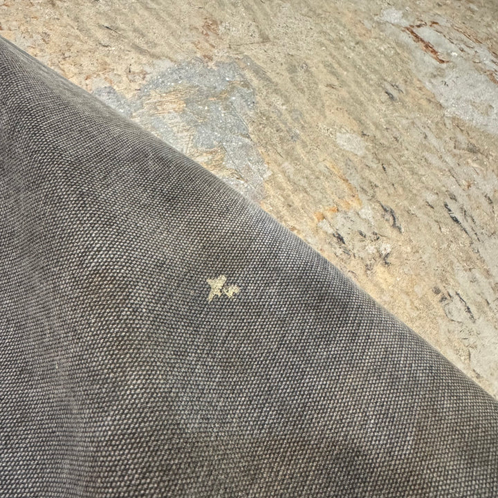 古着 carhartt/ カーハート/ デトロイトジャケット/ 裏地ボア/ 襟コーデュロイ/ サイズ2XL