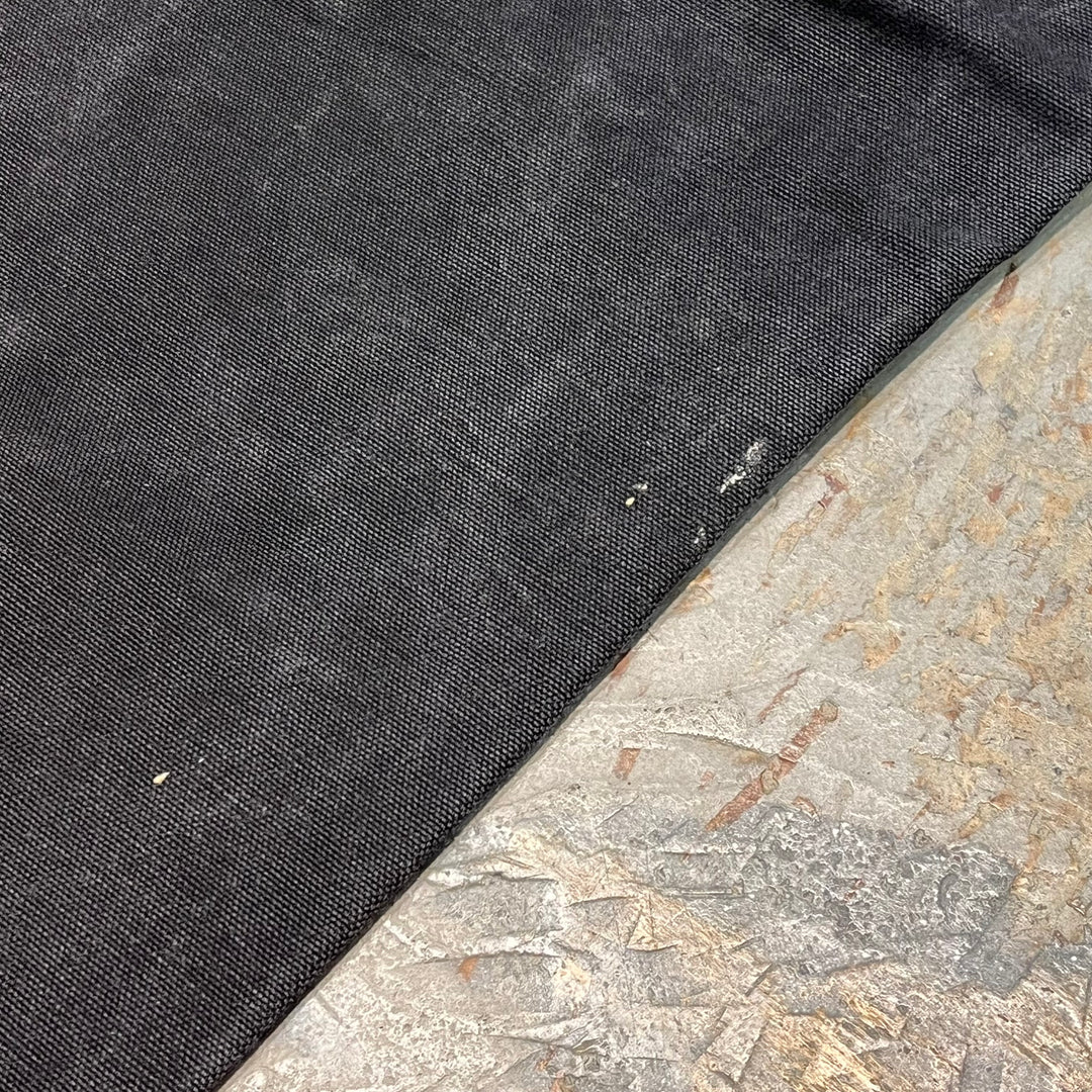 Used clothing Made in USA Carhartt/ Double Knee Painter Pants/ Actual size 31 x 30