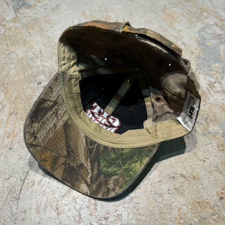 旧衣sri OUTDOOR APPAREL/GIT-R-DONE/真实树