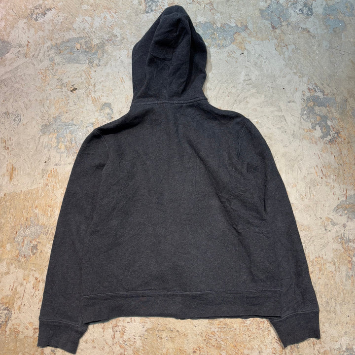 중고 의류 Polobyralph Lauren/Polobyralph Lauren/Full Zip Hoodie/Size M-L에 해당합니다.