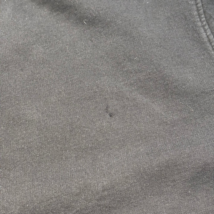 古着 LACOSTE SPORT/ ラコステスポーツ/ クルーネックスウェット/ サイズXL
