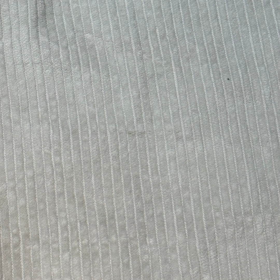 기용 / 유틸리티 / 코듀로이 바지 / 실제 크기 32 x 29