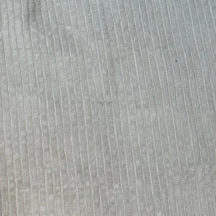 古着 UTILTY/ ユーティリティー/ コーデュロイパンツ/ 実寸サイズ32×29