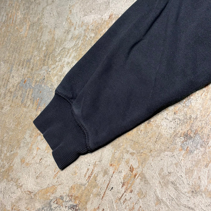 古着 NIKE/ ナイキ/ クルーネックスウェット/ サイズXL相当