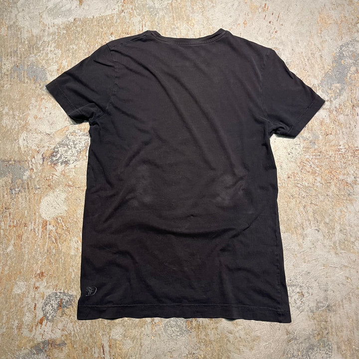 古着 VICIOUS/6月15~25日/国際エレクトリック・ビート・フェスティバル/フェスTシャツ/サイズM