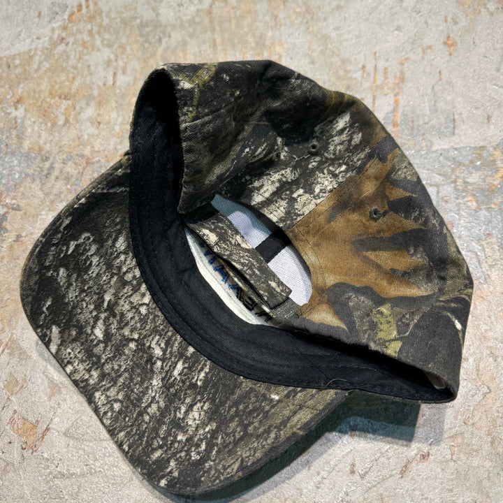 旧衣服HTT HEADTOTOE/ REXAM BISHOPVILLE PLANT