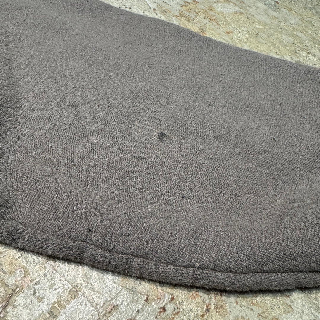 Used clothing HARLEY-DAVIDSON/ Harley Davidson/ Crew neck sweatshirt/Size M