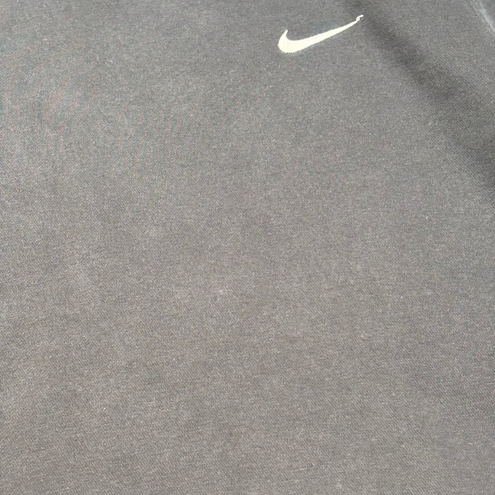 古着 NIKE/ ナイキ/ クルーネックスウェット/ サイズL