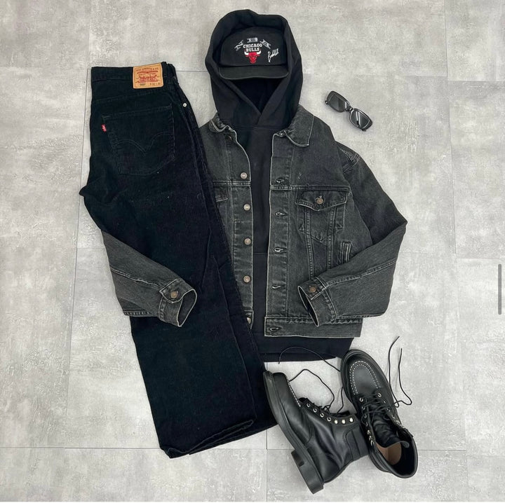 1着3300円~ あなたのご要望に寄り添って作成!!りなころトータルコーデBOX3着セット 秋ver