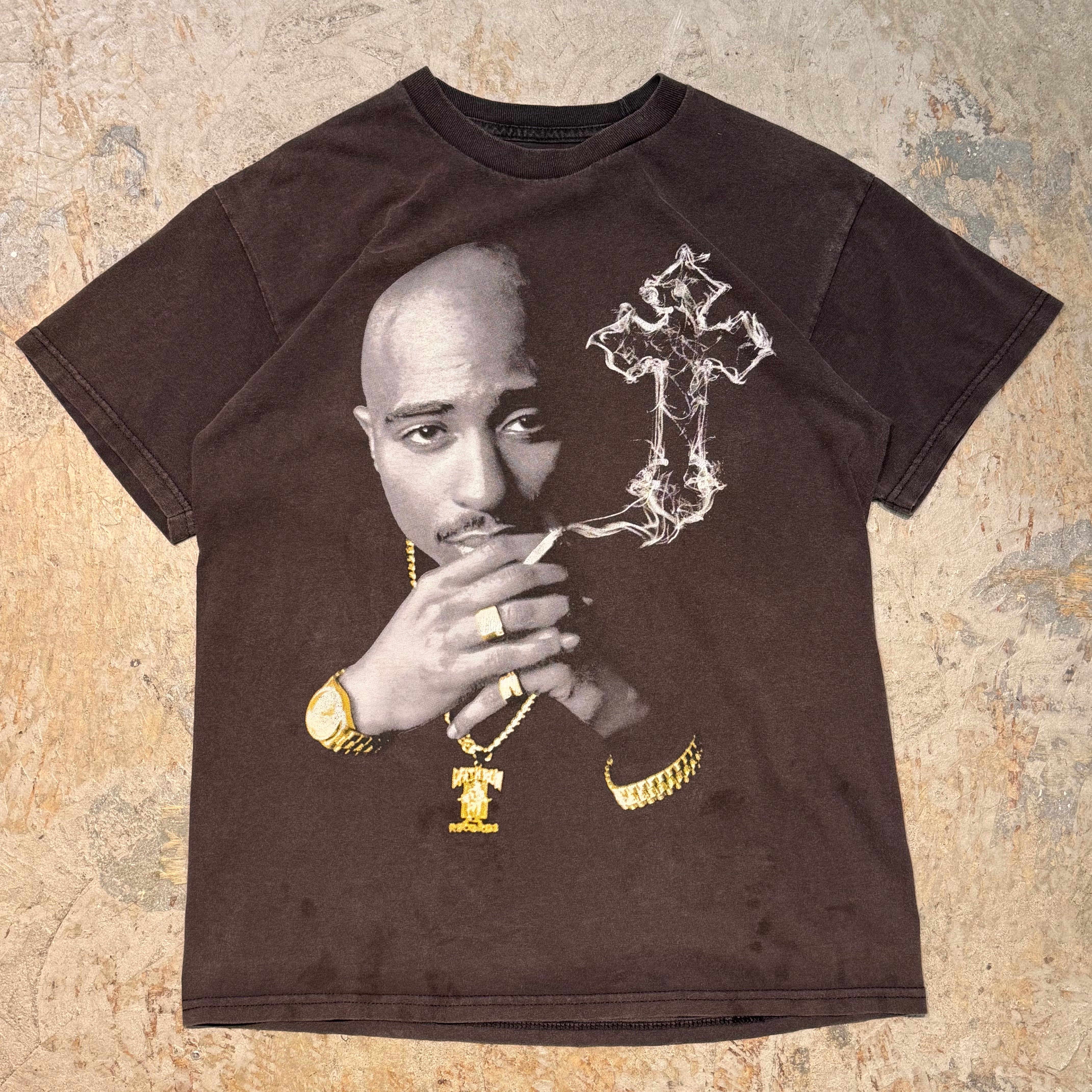 A9390042-9CFF-4C6A-BDCA-