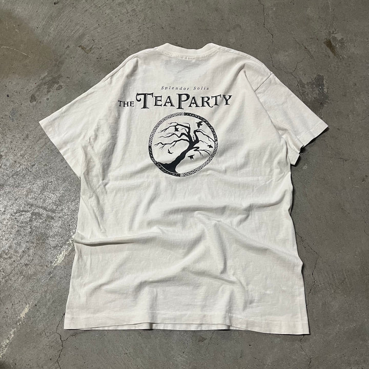 #4706 빈티지 ~ 90 년