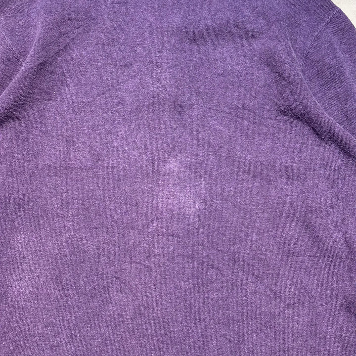 중고 의류 90 년