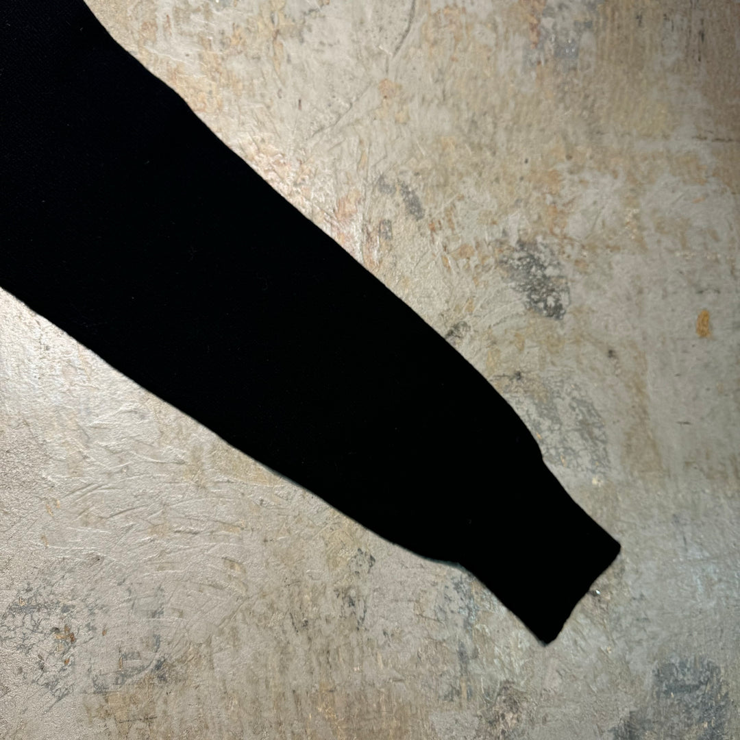 Used clothing POLObyRalph Lauren/PolobyRalph Lauren/Knitted Polo Sweater/Size L