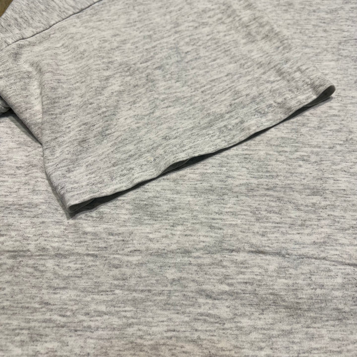 古着 USA製 95's MLB / アトランタ・ブレーブス / 1995年ワールドシリーズ / ヴィンテージ プリントTシャツ/サイズM