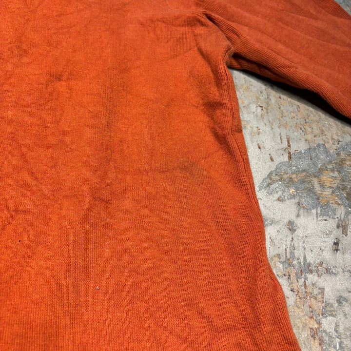 중고 의류 90 년