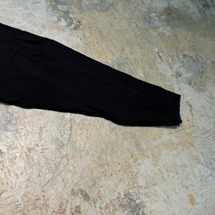 旧衣服/HARLEY-DAVIDSON /哈雷戴维森/克鲁内克斯湿衣服/尺寸XL