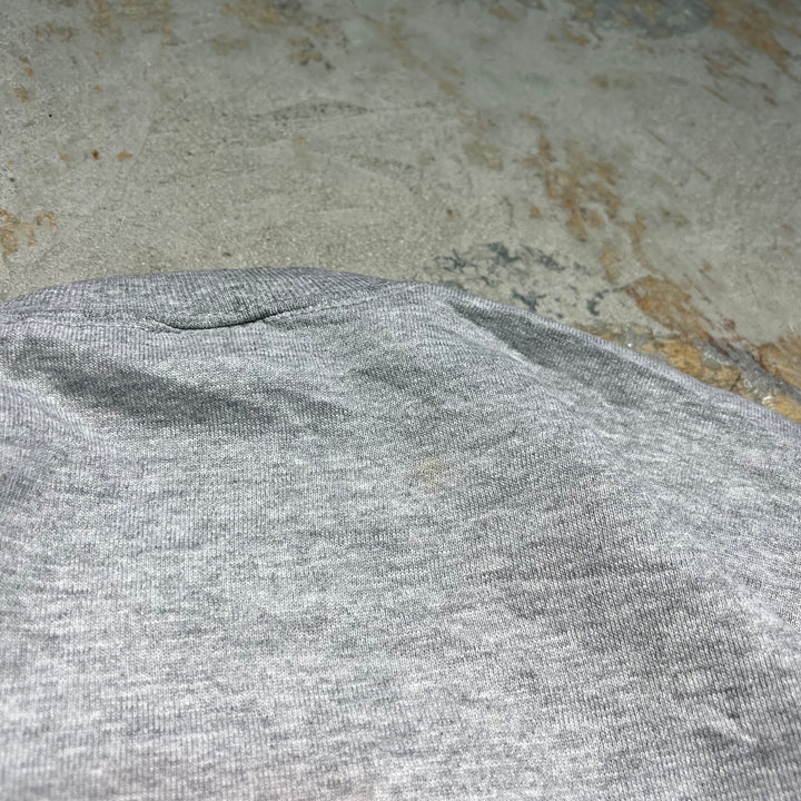 #3814 古着/Russell/ラッセル/Crewneck sweat/クルーネックスウェット/USA/MADE IN U.S.A/サイズL