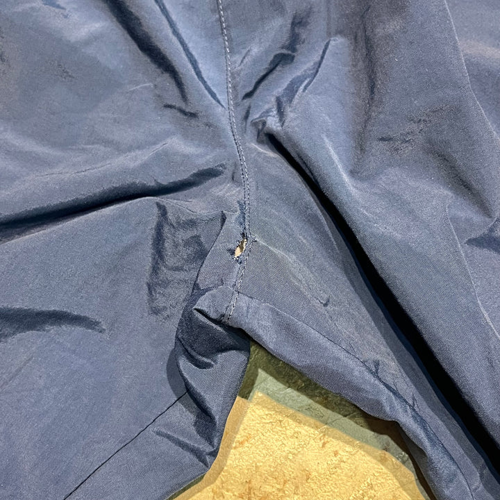 #3587 古着 U.S Airforce PTU Training Pants/アメリカ空軍/トレーニングパンツ/サイズM/R