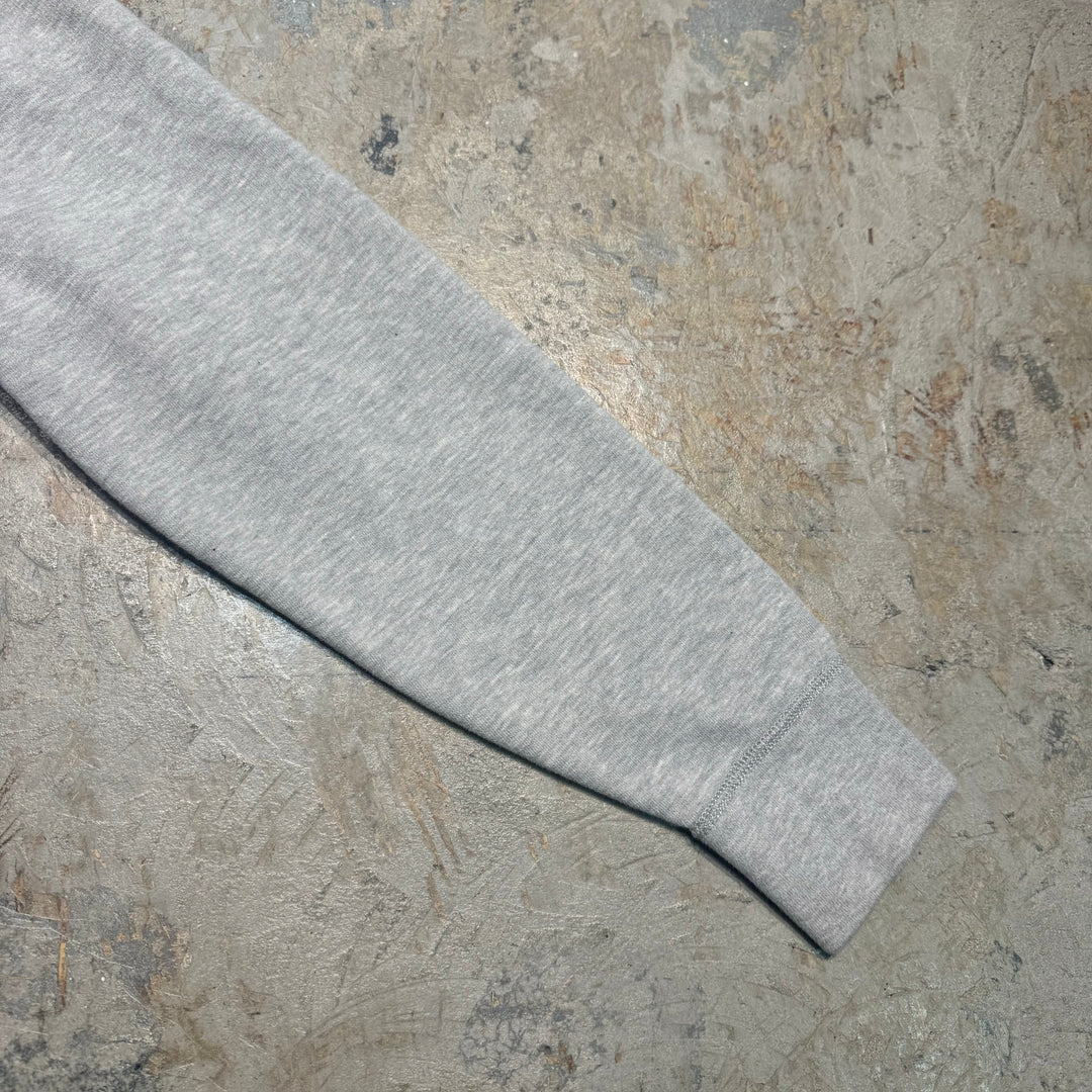 Used clothing POLObyRalph Lauren/ PolobyRalph Lauren/Pullover hoodie/Size M