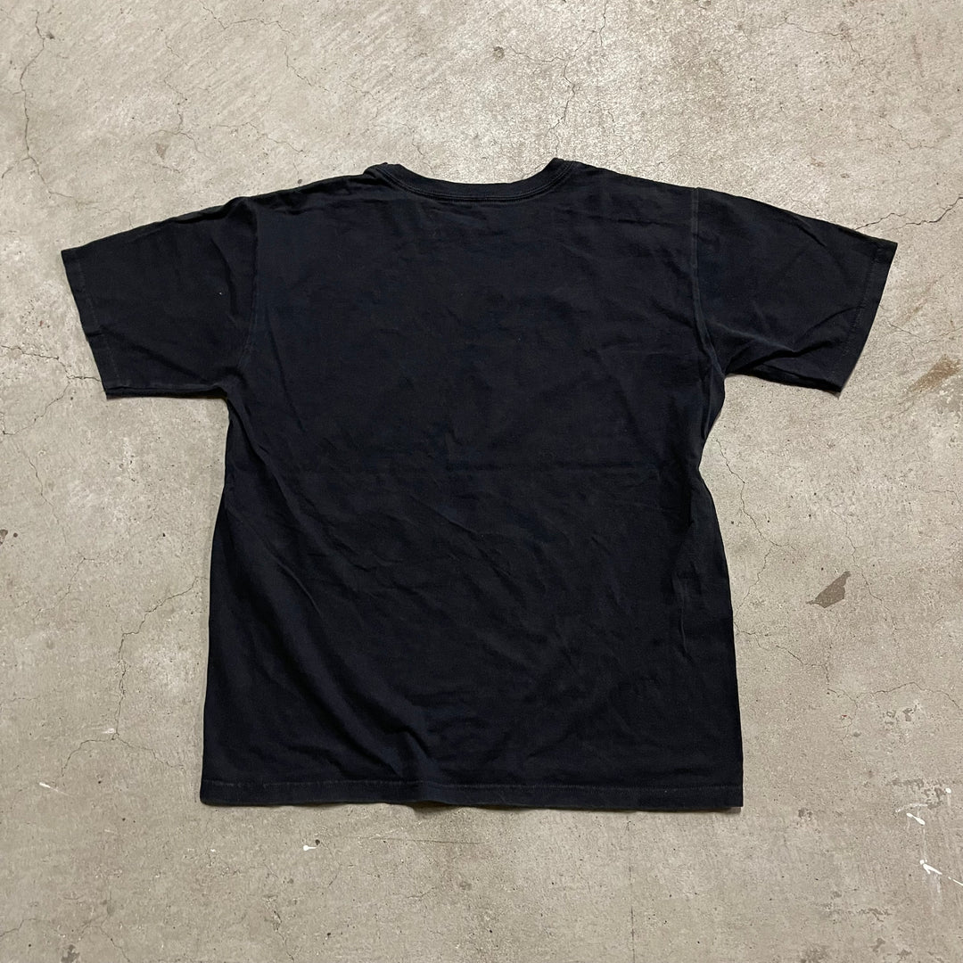 빈티지 디즈니 스토어 / 스타 워즈 / 인쇄 티셔츠 / 크기 S