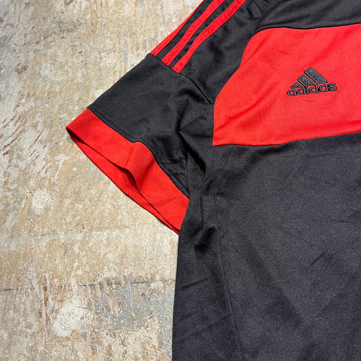 #4250/SL BENFICA/SLベンフィカ/adidas/アディダス/Football/フットボール Tee/エスタディオ・ダ・ルス/サイズ2XL相当