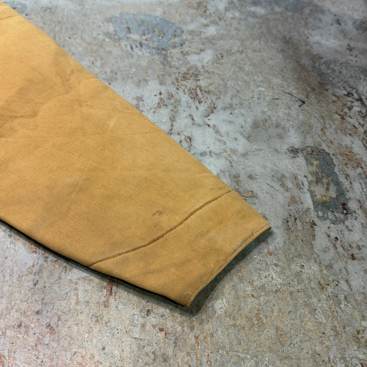 미국에서 만든 중고 의류 90 년