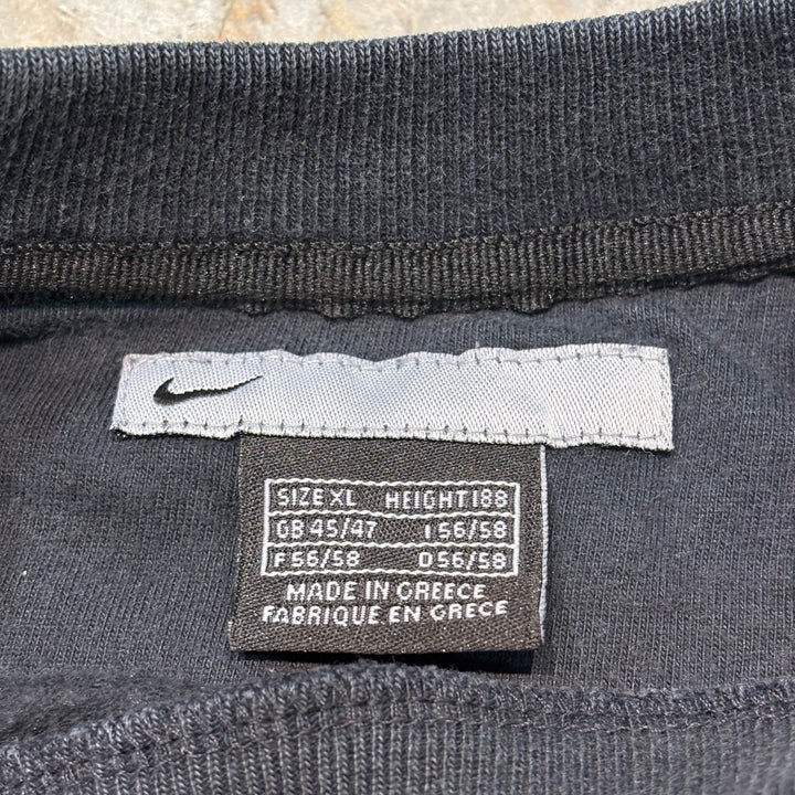 古着 NIKE/ ナイキ/ クルーネックスウェット/ サイズXL