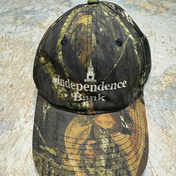 旧衣服PORT AUTHORITY/INDEPENDENCE BANK